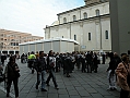 La Santa Sindone - Persone_067